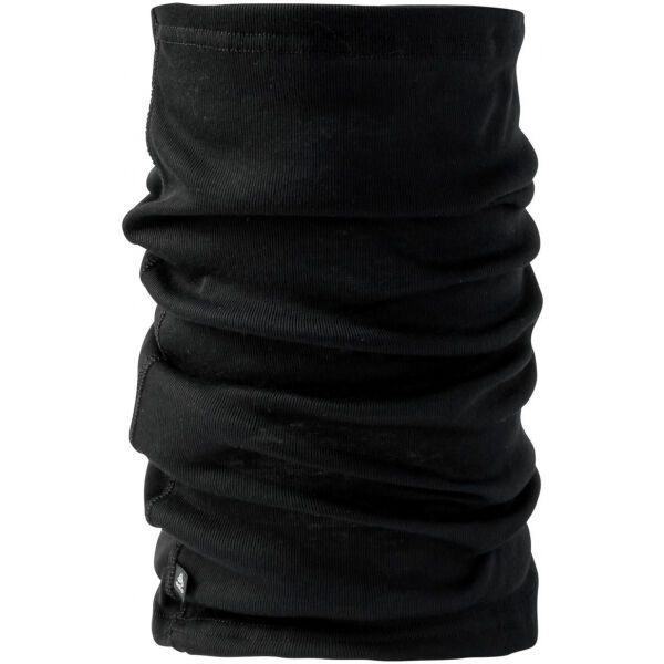 Odlo Odlo ACTIVE WARM ECO TUBE Okrugli šal, crna, veličina