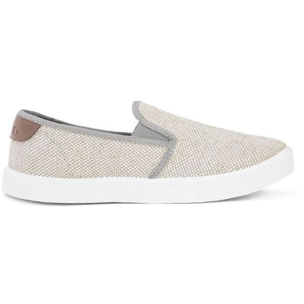 Oldcom Oldcom SLIP-ON ORIGINAL Obuća za slobodno vrijeme, bež, veličina