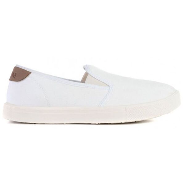 Oldcom Oldcom SLIP-ON ORIGINAL Obuća za slobodno vrijeme, bijela, veličina
