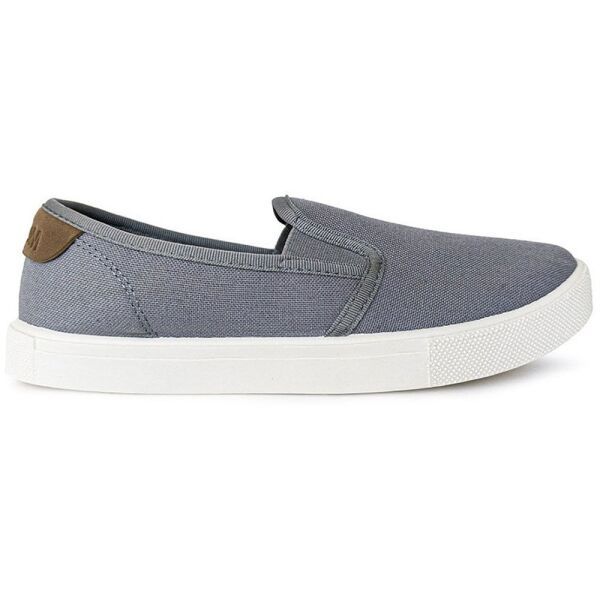 Oldcom Oldcom SLIP-ON ORIGINAL Obuća za slobodno vrijeme, siva, veličina