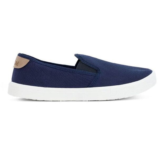 Oldcom Oldcom SLIP-ON ORIGINAL Obuća za slobodno vrijeme, tamno plava, veličina