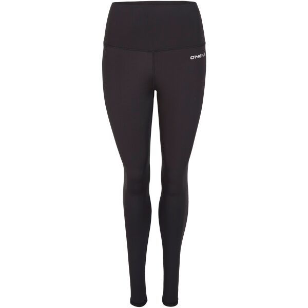O'Neill O'Neill ACTIVE LEGGING Ženske tajice, crna, veličina