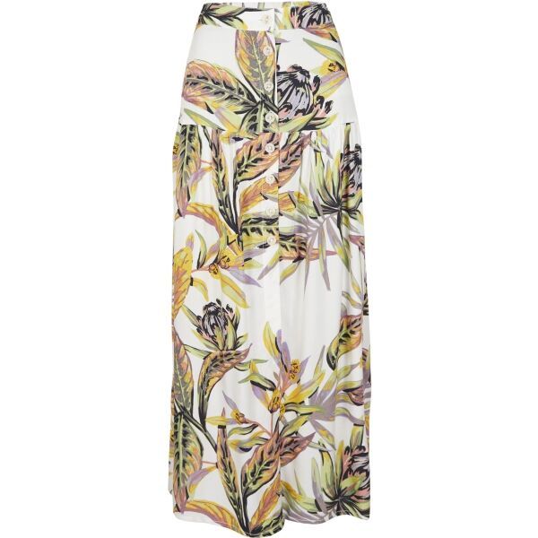 O'Neill O'Neill ALOFA MAXI SKIRT Ženska suknja, mix, veličina