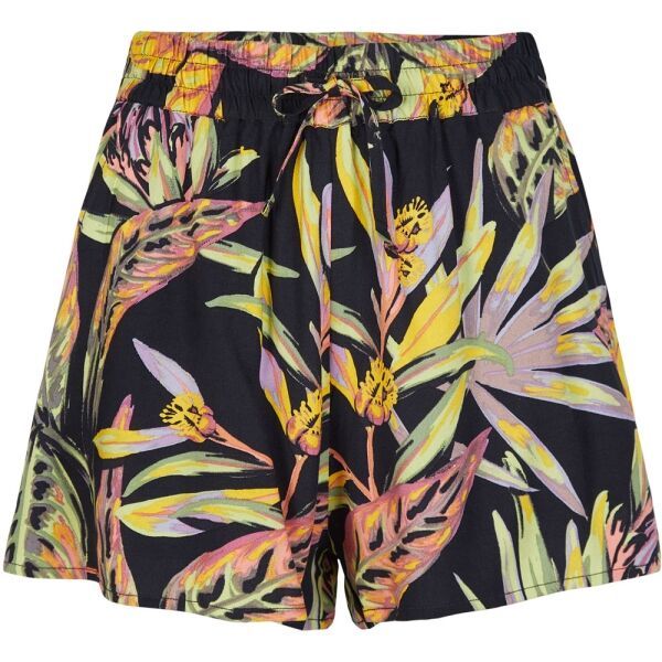 O'Neill O'Neill AMIRI BEACH SHORTS Ženske kratke hlače, mix, veličina