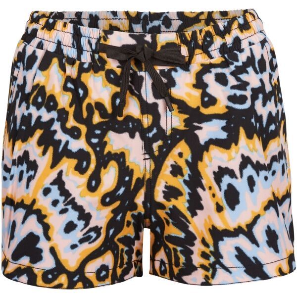 O'Neill O'Neill ANGLET SWIMSHORTS Ženske kratke hlače za plivanje, mix, veličina
