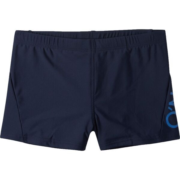 O'Neill O'Neill CALI SWIMTRUNKS Kupaće gaće za dječake, tamno plava, veličina