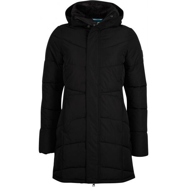 O'Neill O'Neill CONTROL JACKET Ženska zimska jakna, crna, veličina
