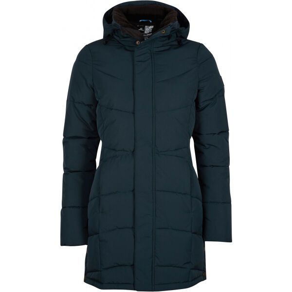 O'Neill O'Neill CONTROL JACKET Ženska zimska jakna, tamno zelena, veličina