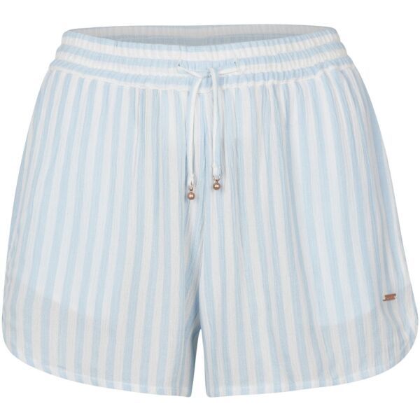 O'Neill O'Neill ESSENTIALS BEACH SHORTS Ženske kratke hlače, svjetlo plava, veličina