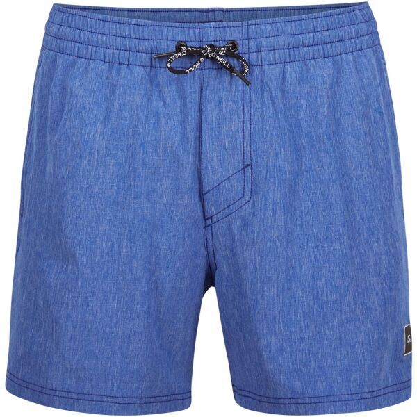 O'Neill O'Neill FULL STRETCH SHORTS Muške kratke hlače za plivanje, plava, veličina