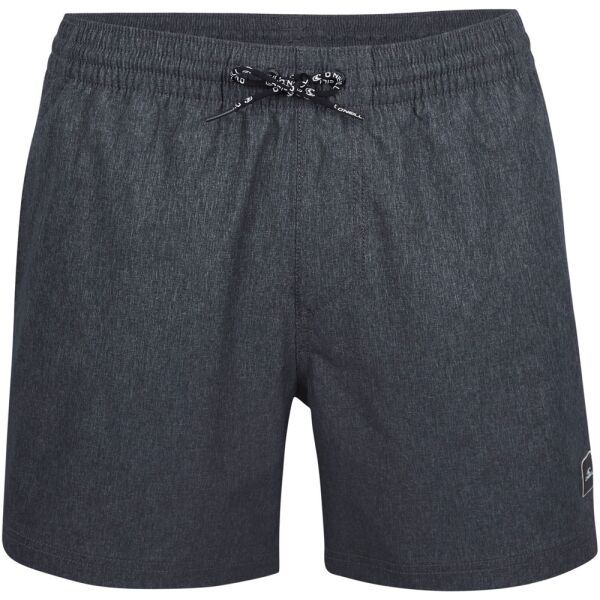 O'Neill O'Neill FULL STRETCH SHORTS Muške kratke hlače za plivanje, tamno siva, veličina