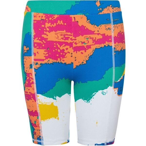O'Neill O'Neill FUTURE SPORTS HYBRID SPIN SHORTS Ženske kratke hlače, mix, veličina