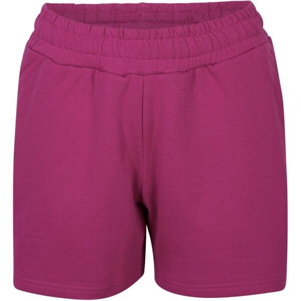 O'Neill O'Neill FUTURE SPORTS JOGGER SHORTS Ženske kratke hlače, boja vina, veličina