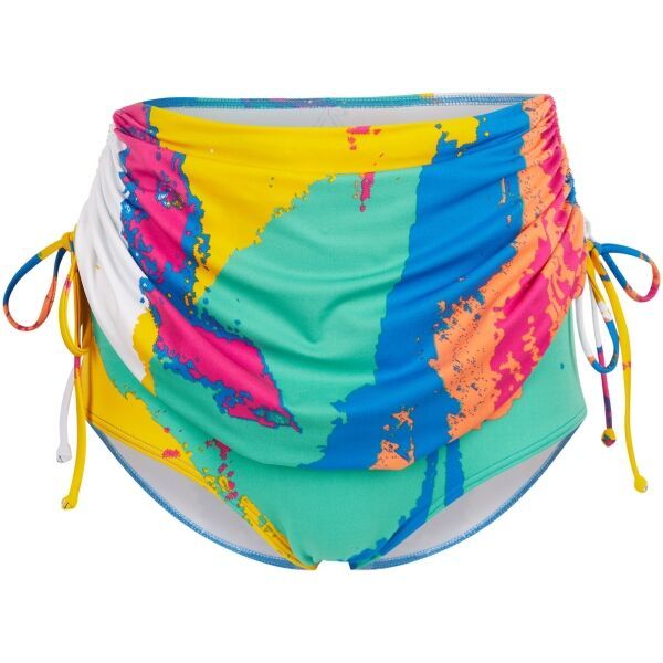 O'Neill O'Neill FUTURE SPORTS SWIM SKIRT Ženska suknja za kupanje, mix, veličina