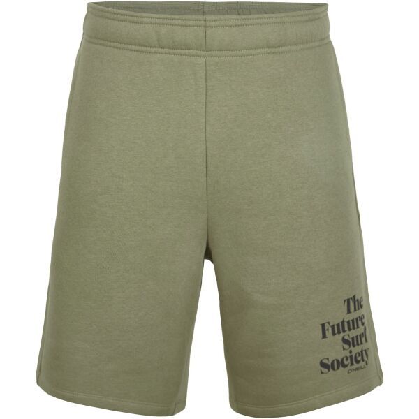 O'Neill O'Neill FUTURE SURF SHORT Muške kratke hlače, khaki, veličina