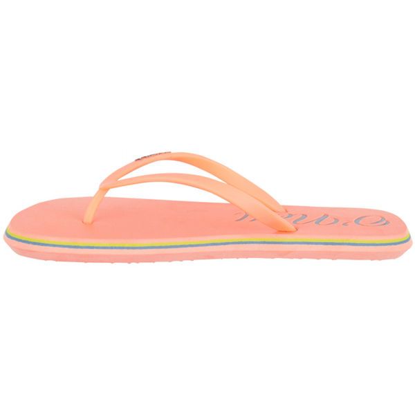 O'Neill O'Neill FW PROFILE LOGO SANDALS Ženske japanke, boja lososa, veličina