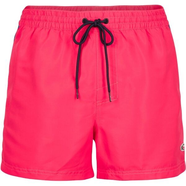 O'Neill O'Neill GOOD DAY SHORTS Muške kupaće gaće, ružičasta, veličina