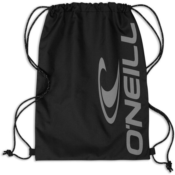 O'Neill O'Neill GYM SACK Gymsack, crna, veličina