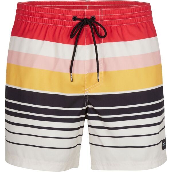 O'Neill O'Neill HORIZON SHORTS Muške kupaće hlače, mix, veličina