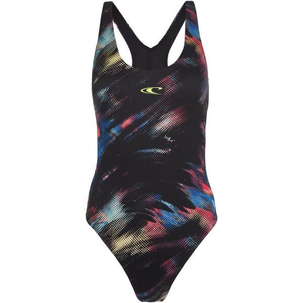 O'Neill O'Neill HYPERFREAK SWIMSUIT Ženski jednodijelni kupaći kostim, mix, veličina