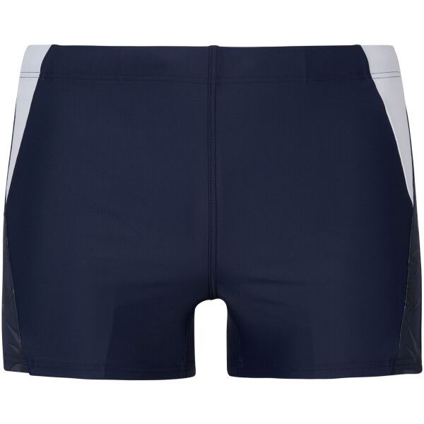 O'Neill O'Neill INTSERTED SWIMTRUNKS Muške kupaće gaćice, tamno plava, veličina