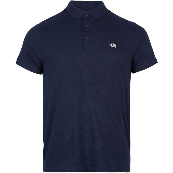 O'Neill O'Neill JACK'S BASE POLO Muška polo majica, tamno plava, veličina