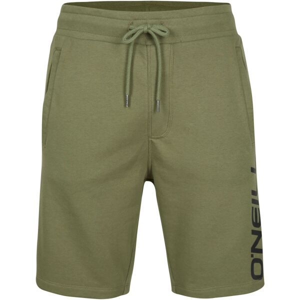 O'Neill O'Neill LM JOGGER SHORTS Muške kratke hlače, khaki, veličina