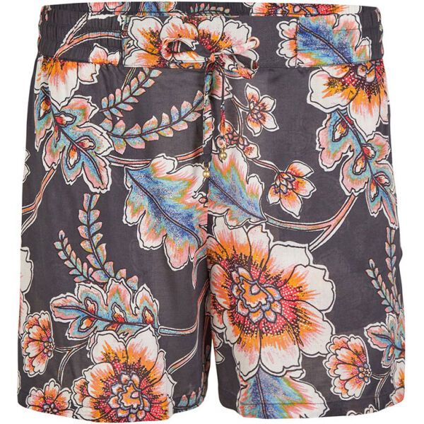 O'Neill O'Neill LW WOVEN SHORTS -MIX AND MATCH Ženske kratke hlače, mix, veličina