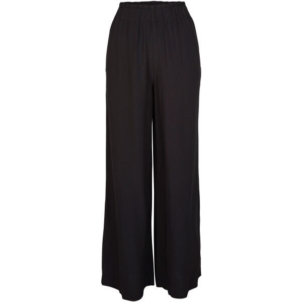 O'Neill O'Neill MALIA BEACH PANTS Ženske hlače, crna, veličina