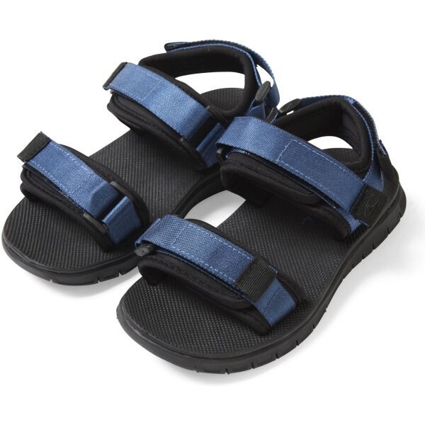 O'Neill O'Neill NEO MIA STRAP SANDALS Dječje sandale, plava, veličina