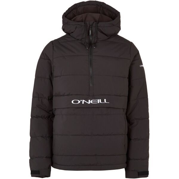 O'Neill O'Neill O'RIGINALS ANORAK Ženska zimska jakna, crna, veličina