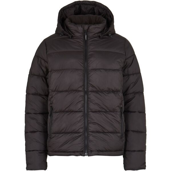 O'Neill O'Neill O'RIGINALS PUFFER JACKET Ženska zimska jakna, crna, veličina