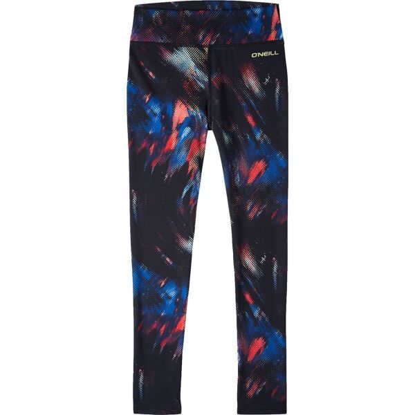 O'Neill O'Neill OUTDOOR/ACTIVE LEGGING Tajice za djevojčice, mix, veličina