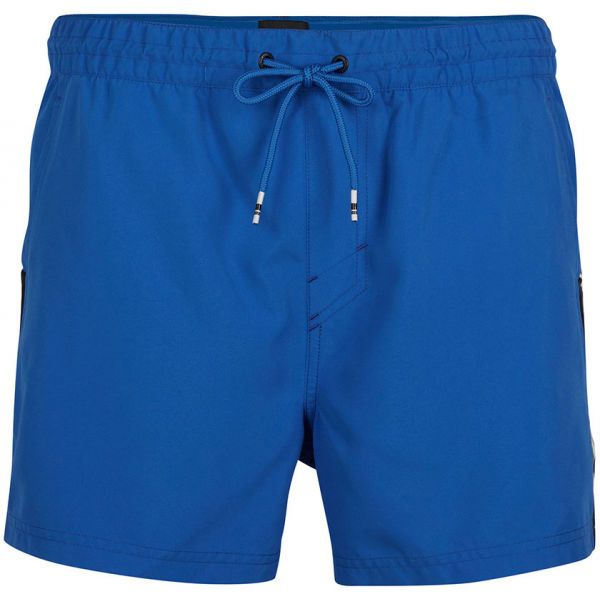 O'Neill O'Neill PM CALI PANEL SHORTS Muške kratke hlače za vodu, plava, veličina