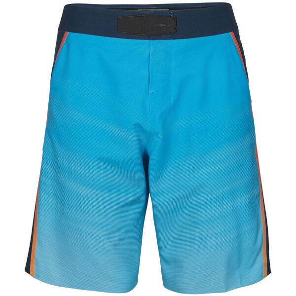 O'Neill O'Neill PM HYPERFREAK HYDRO BOARDSHORT Muške kratke hlače za vodu, plava, veličina