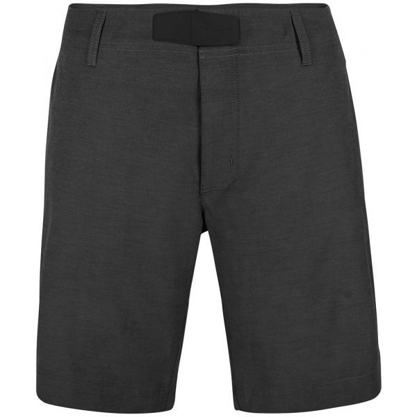 O'Neill O'Neill PM SPREX HYBRID SHORTS Muške kratke hlače, crna, veličina