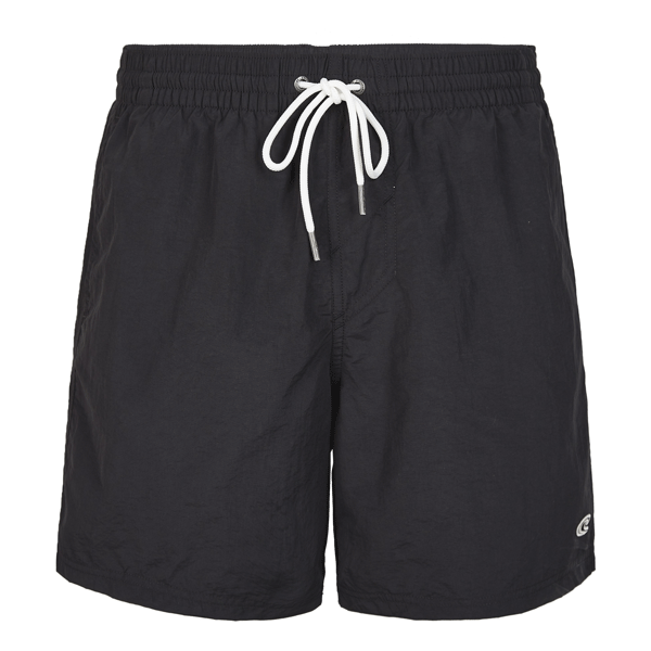O'Neill O'Neill PM VERT SHORTS Muške kupaće kratke hlače, crna, veličina