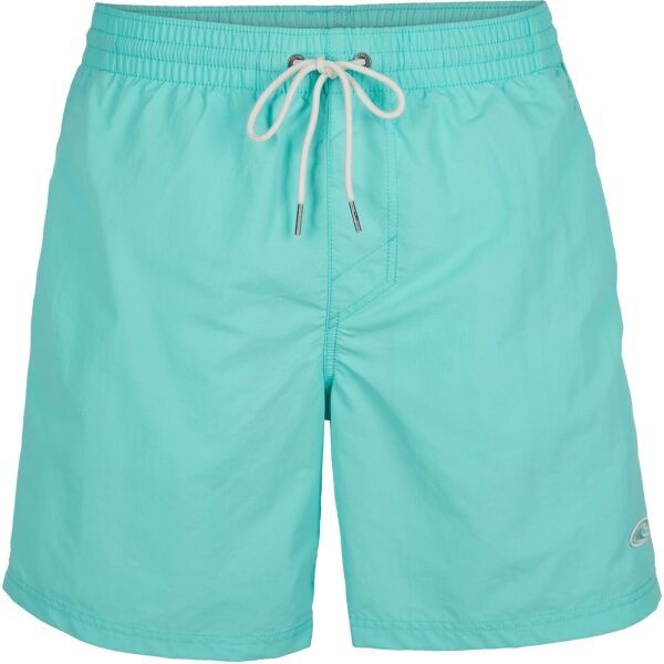 O'Neill O'Neill PM VERT SHORTS Muške kupaće kratke hlače, tirkiz, veličina
