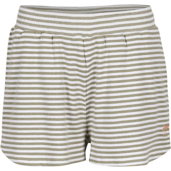 O'Neill O'Neill RIB SHORTS BIE Ženske kratke hlače, bež, veličina