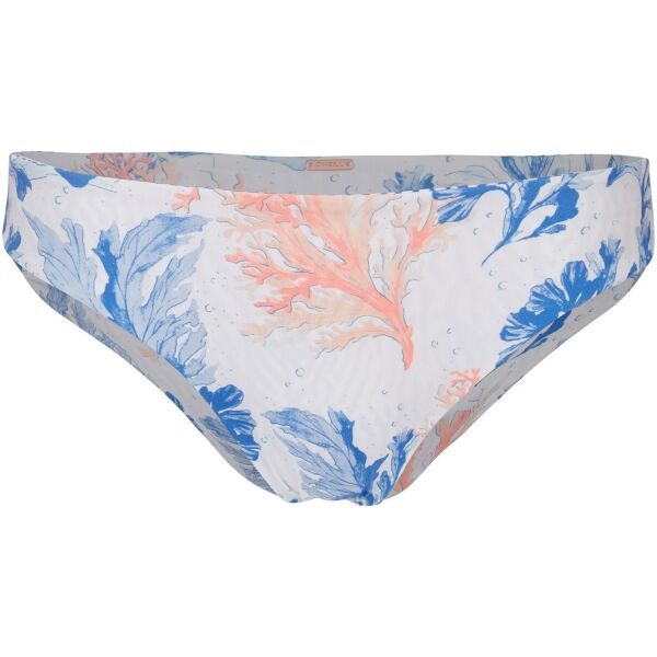 O'Neill O'Neill RITA BOTTOM REVERSIBLE RETRO Donji dio ženskog kupaćeg kostima, svjetlo plava, veličina