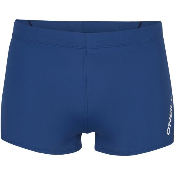 O'Neill O'Neill SOLID SWIMTRUNKS Muške kupaće gaće, plava, veličina