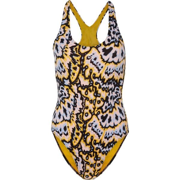 O'Neill O'Neill SPORT SWIMSUIT Ženski jednodijelni kupaći kostim, mix, veličina