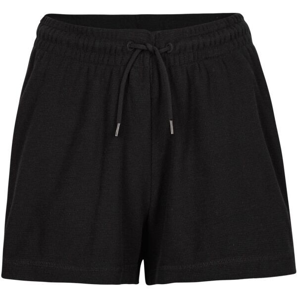 O'Neill O'Neill STRUCTURE SHORTS Ženske kratke hlače, crna, veličina