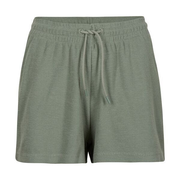 O'Neill O'Neill STRUCTURE SHORTS Ženske kratke hlače, svijetlo zelena, veličina
