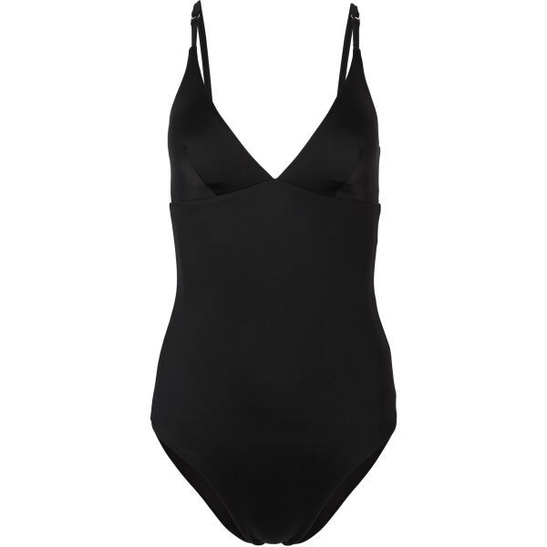 O'Neill O'Neill SUNSET SWIMSUIT Ženski jednodijelni kupaći kostim, crna, veličina