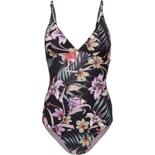O'Neill O'Neill SUNSET SWIMSUIT Ženski jednodijelni kupaći kostim, mix, veličina