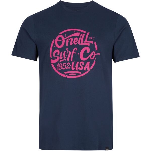 O'Neill O'Neill SURF T-SHIRT Muška majica, tamno plava, veličina