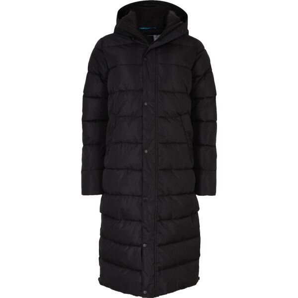 O'Neill O'Neill UMKA JACKET Ženska zimska jakna, crna, veličina