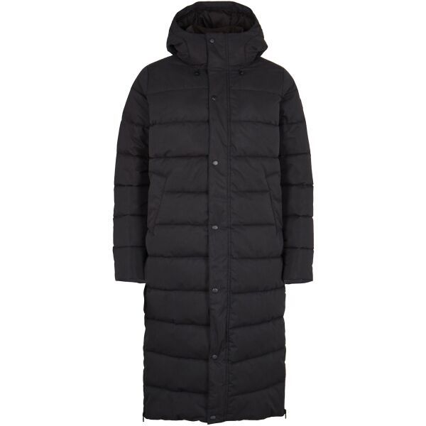 O'Neill O'Neill UMKA PARKA Ženska zimska jakna, crna, veličina