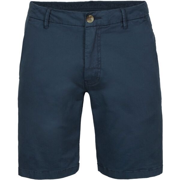 O'Neill O'Neill VACA CHINO SHORTS Muške kratke hlače, tamno plava, veličina